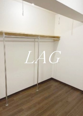 【その他】 | ＬＯＵＩＳ（ルイ）