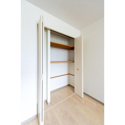 【収納】 | GLANFOLG豊中