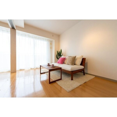 【居間・リビング】 | GLANFOLG豊中
