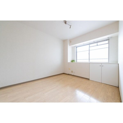 【洋室】 | GLANFOLG豊中
