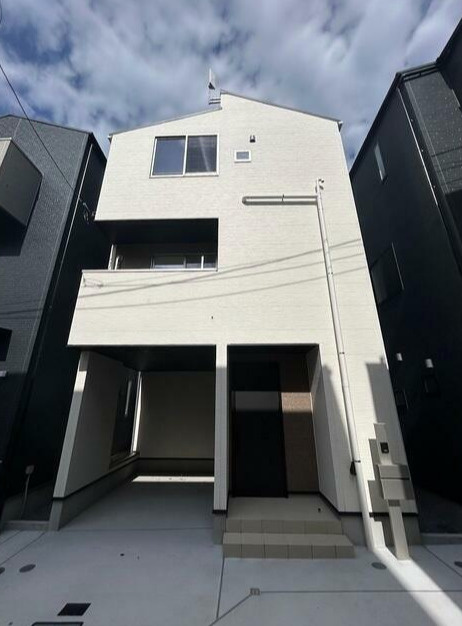 Ｋｏｌｅｔ中浦和