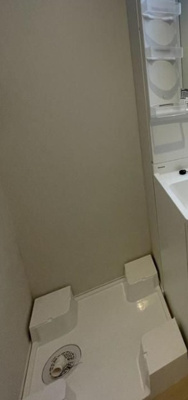 【設備】 | レジデンス新松戸