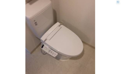 【トイレ】 | レジデンス新松戸