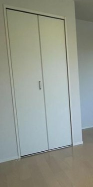 【その他共用部分】 | レジデンス新松戸