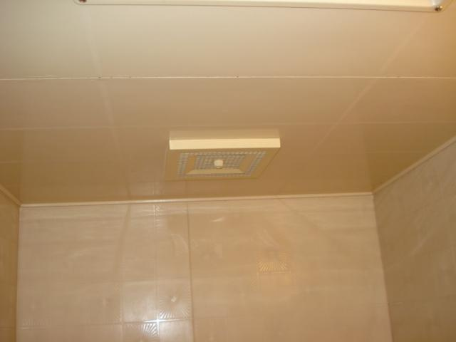 エクレール本庄西の設備|室内設備