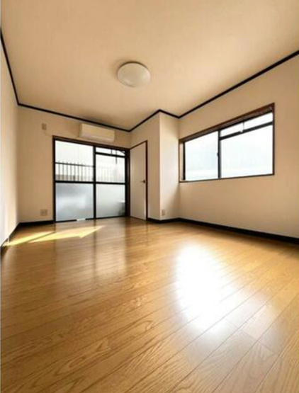 【その他】 | 高知市城山町