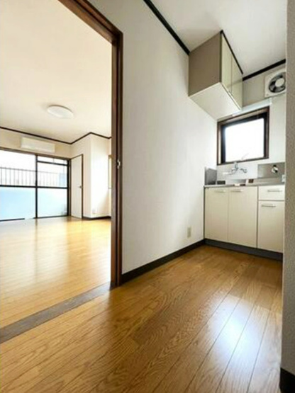 【その他】 | 高知市城山町