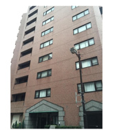 デ・リード日本橋箱崎の画像