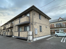 フルハウスＹ　B棟の画像