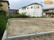 加古川市野口町長砂8期（全3棟）　2号棟の画像