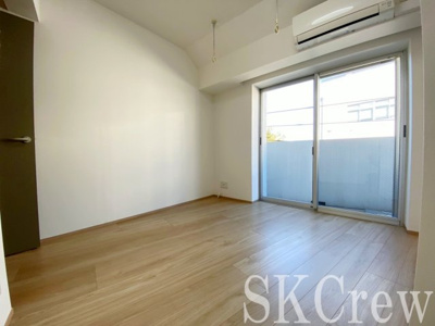 【その他】 | B CITY APARTMENT SHINJUKU NW