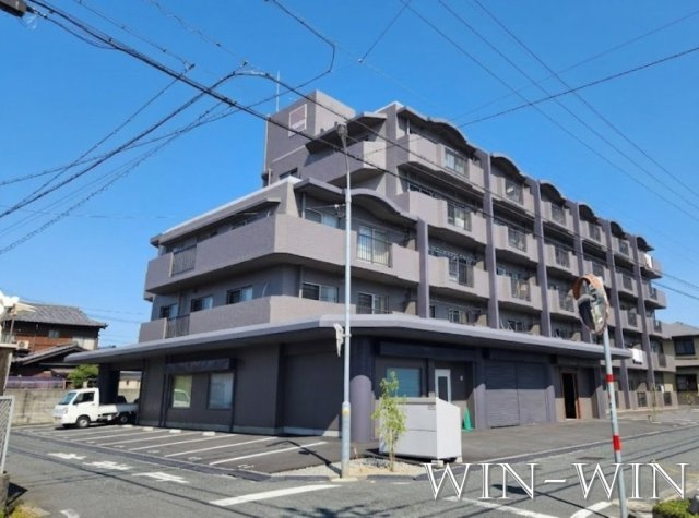 ユトリロ牧野