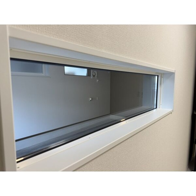 【その他】 | 今泉ガレージ付き戸建て