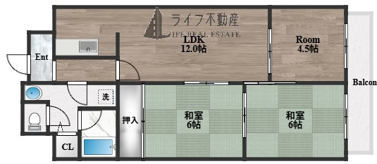 プレミールヴィラ