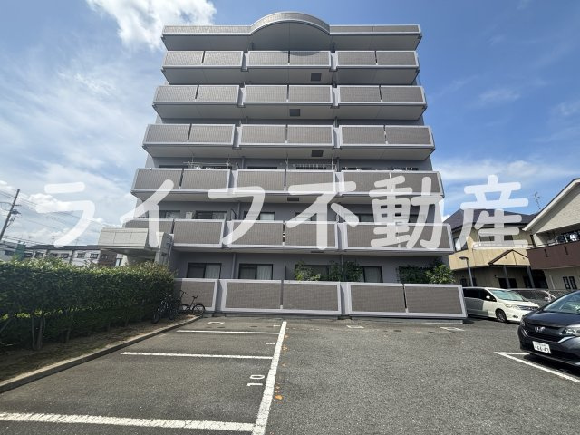 プレミールヴィラ