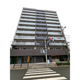エスリード ザ・グレア大阪　仲介手数料無料の画像