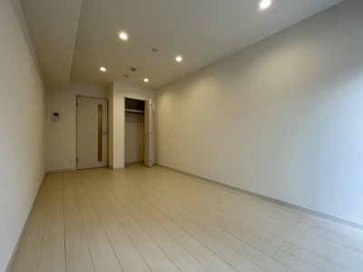 【洋室】 | リブリ・美浜稲毛海岸