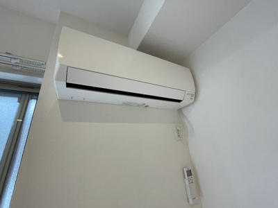 【設備】 | リブリ・美浜稲毛海岸