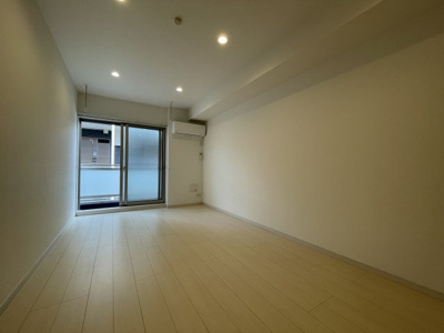 【居間・リビング】 | リブリ・美浜稲毛海岸