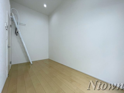 【居間・リビング】 | pavillonhonnêtebiwajima | 使いやすい居間です