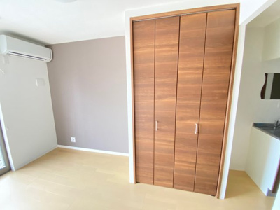 【収納】 | Miyabi