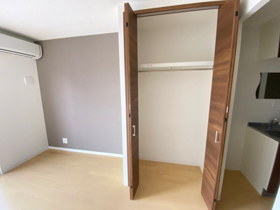 【収納】 | Miyabi