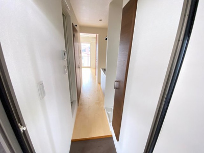 【玄関】 | Miyabi