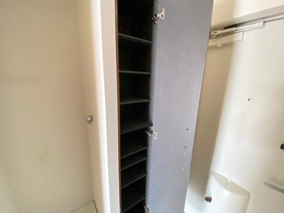 【収納】 | Miyabi | 下駄箱