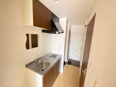 【キッチン】 | Miyabi