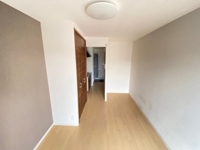 【居間・リビング】 | Miyabi