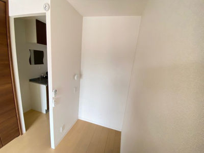 【洋室】 | Miyabi