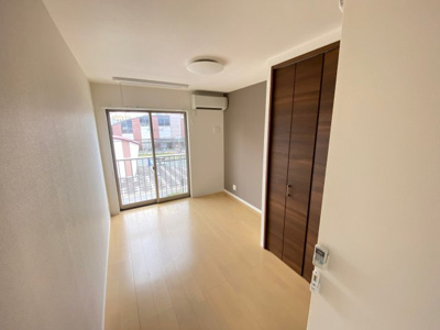 【居間・リビング】 | Miyabi