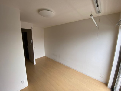 【洋室】 | Miyabi