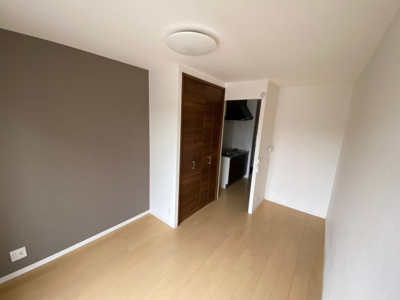 【洋室】 | Miyabi