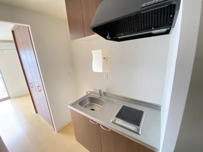 【キッチン】 | Miyabi