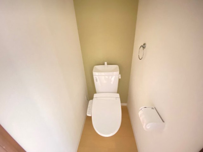 【トイレ】 | Miyabi