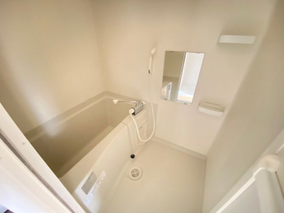 【浴室】 | Miyabi