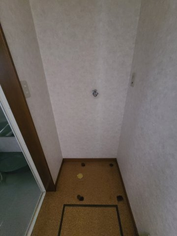 ベル・コート南花岡のその他|脱衣
