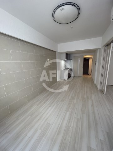 プレジオ長田の洋室|プレジオ長田　洋室