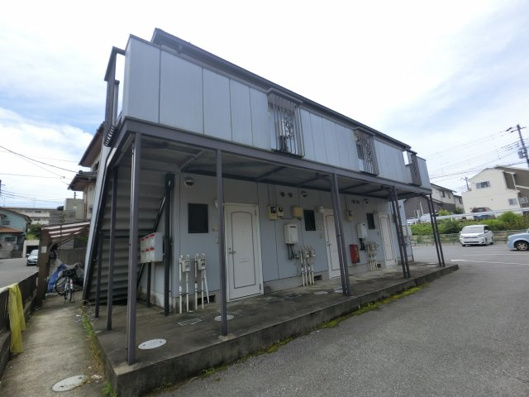 ジュネスの画像