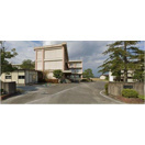 ■□福市事業用物件□■の周辺|五千石小学校まで徒歩１６分