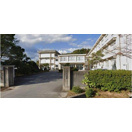 ■□福市事業用物件□■の周辺|尚徳中学校まで徒歩１９分