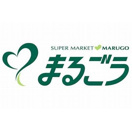 ■□福市事業用物件□■の周辺|まるごう五千石店まで徒歩5分