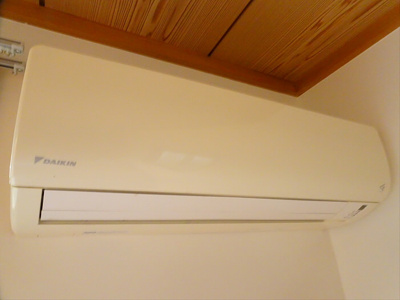 【その他】 | 山口テラス