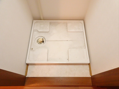 【設備】 | 山口テラス