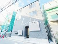 ＦＥＲＩＯ三河島の画像