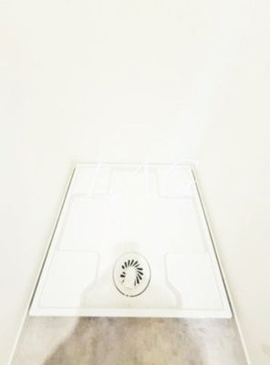 【その他】 | ＦＥＲＩＯ三河島