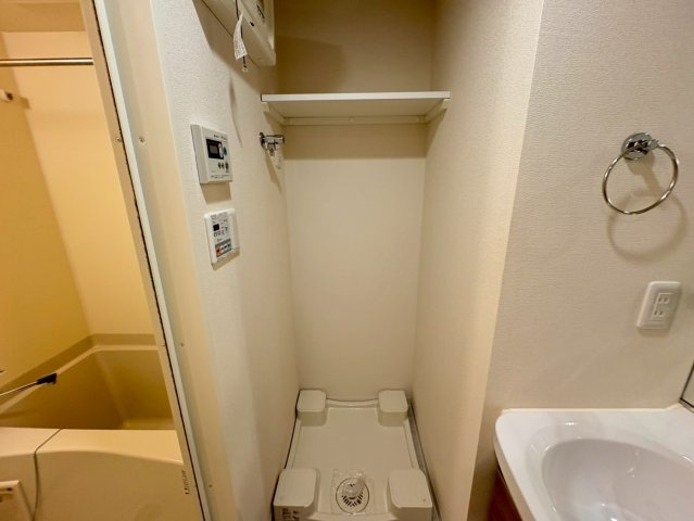 プレサンス栄フレイヤ|名古屋市の賃貸ならMy賃貸の設備|プレサンス栄フレイヤ