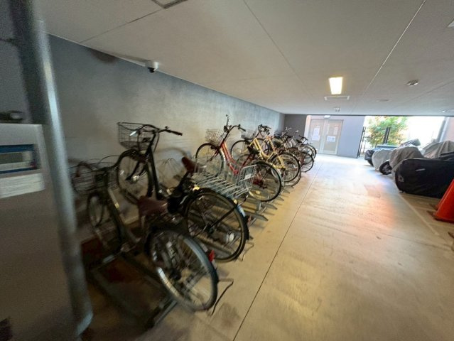 プレサンス栄フレイヤ|名古屋市の賃貸ならMy賃貸のその他共用部分|プレサンス栄フレイヤ