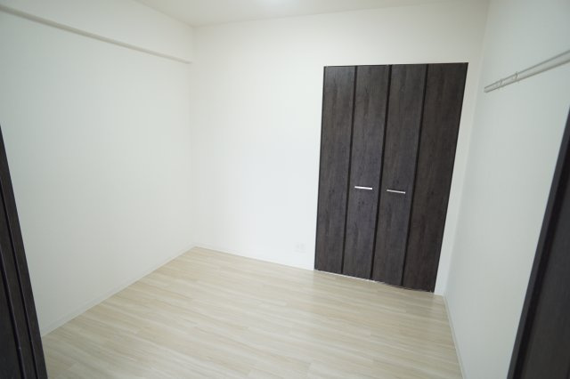 Casa　Fiore　カーサ・フィオーレのその他